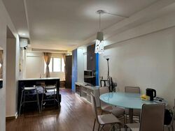 Blk 202 Bedok Town Centre (Bedok), HDB 3 Rooms #570667261